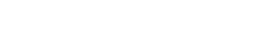 遂宁工程学院