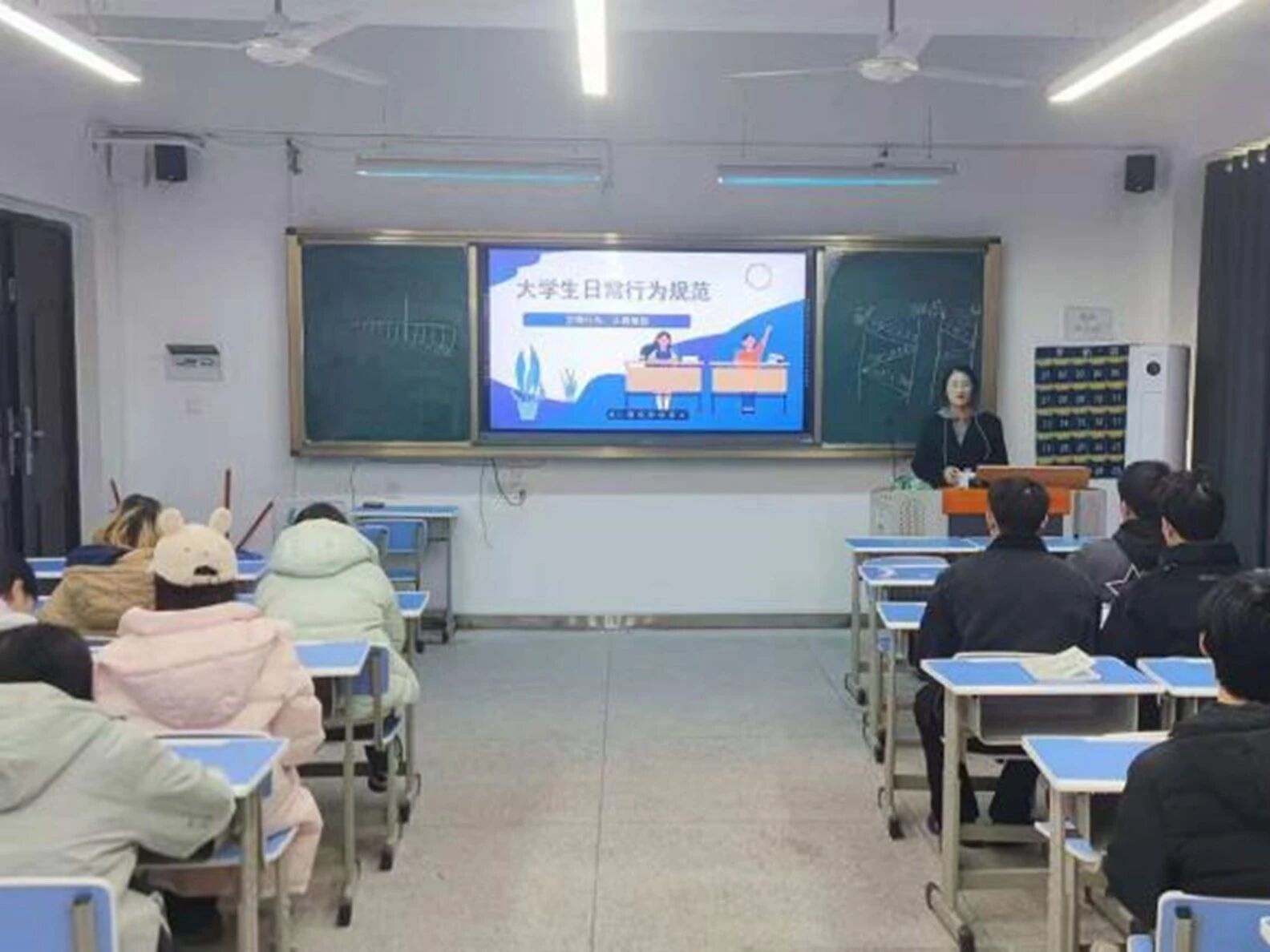 微信图片_2025-11-26_152832_747