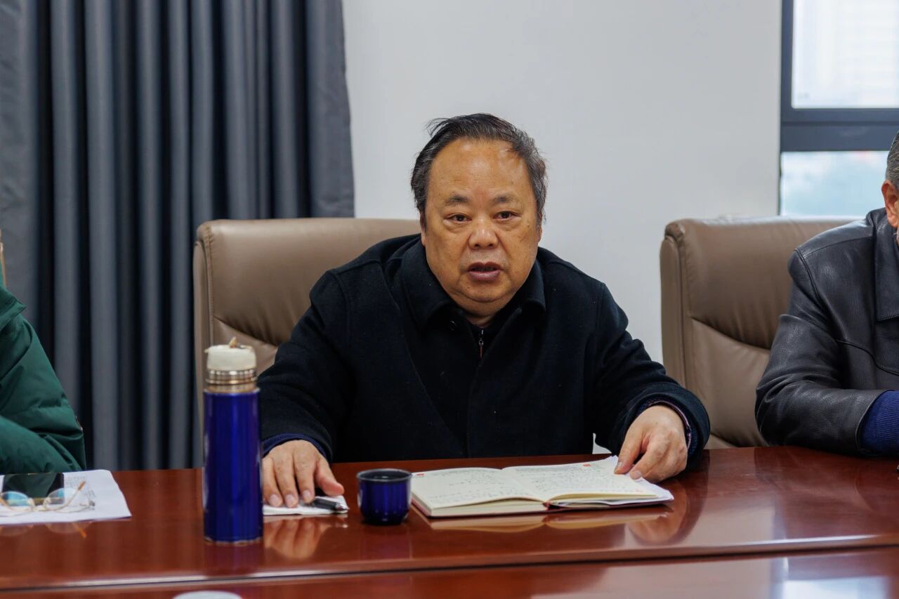 微信图片_2025-12-03_100923_365