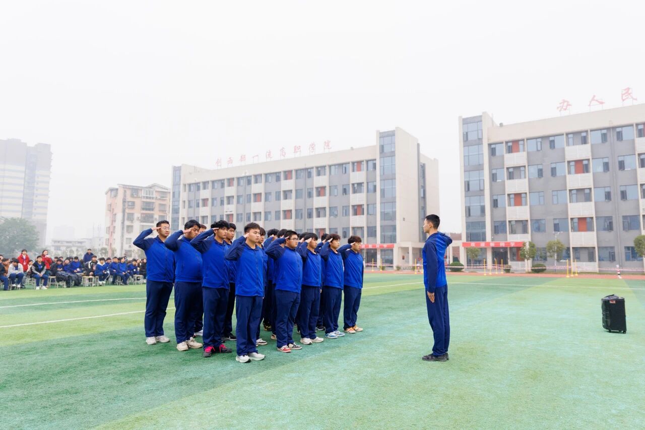 微信图片_2025-12-04_151419_355 微信图片_2025-12-04_151419_355