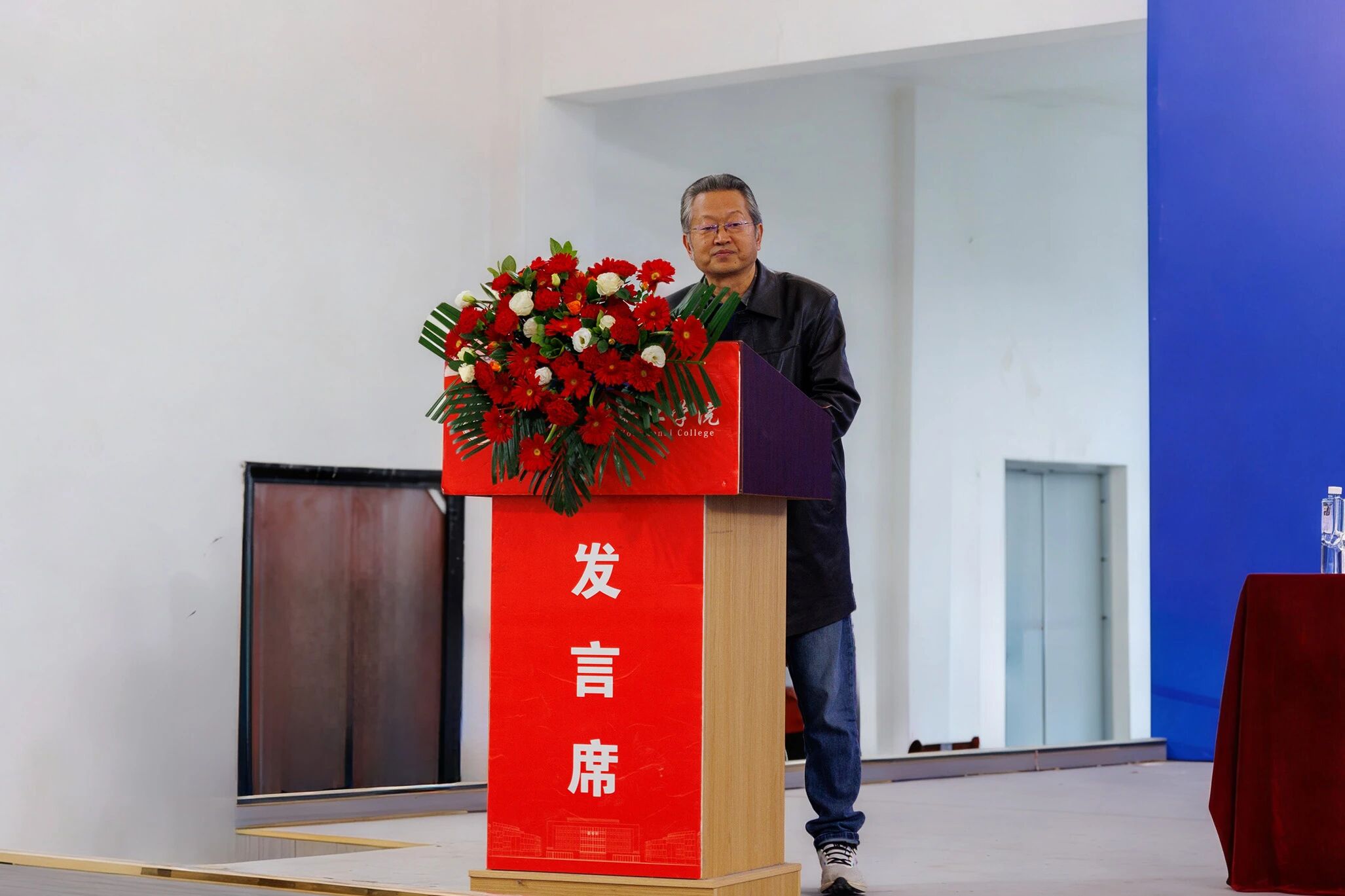 微信图片_2025-12-09_102900_764