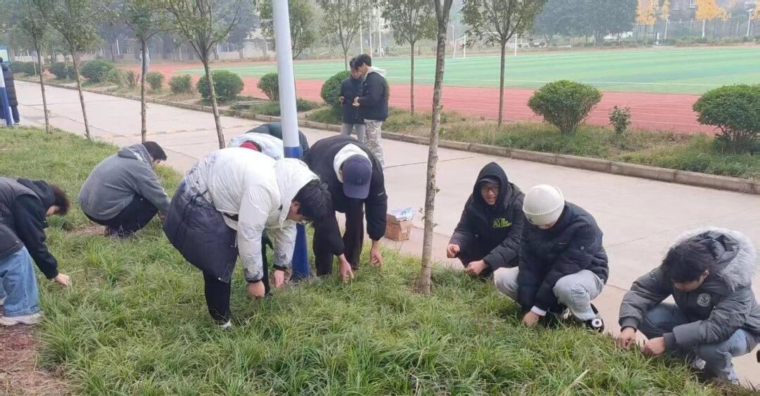 微信图片_2025-12-09_104008_164