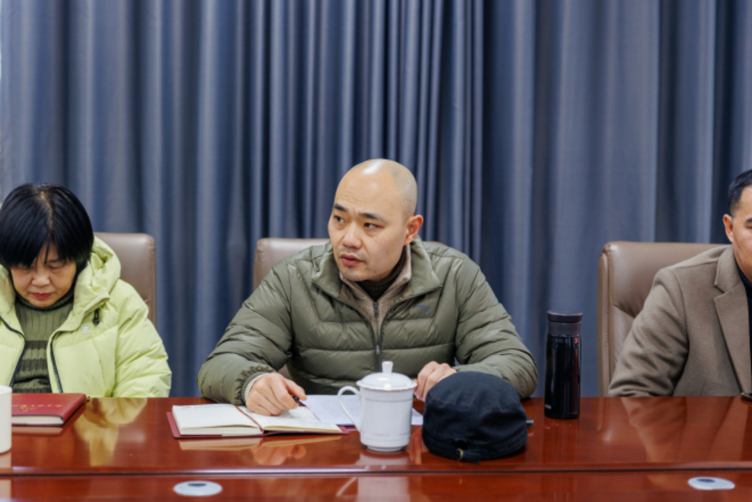 微信图片_2026-02-16_092822_922 微信图片_2026-02-16_092822_922