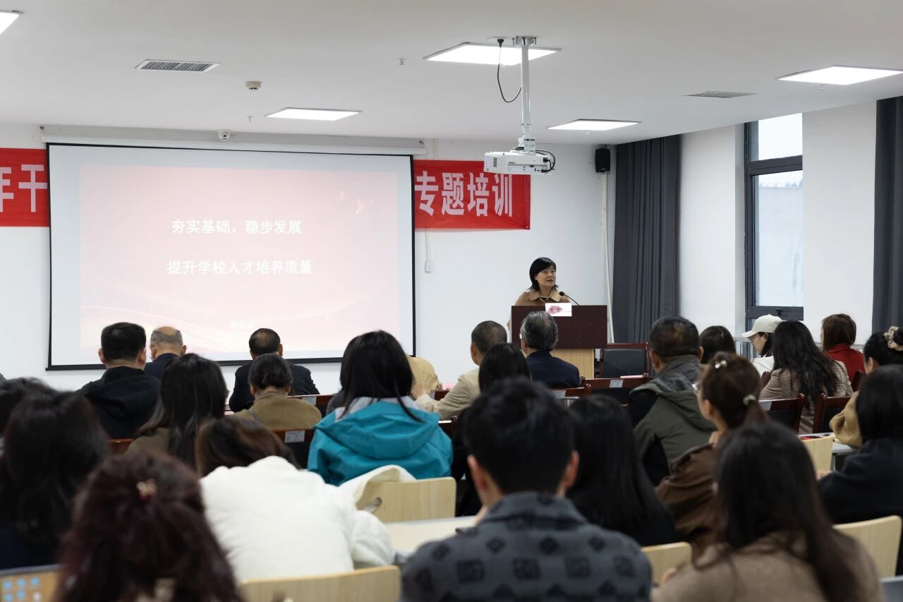 微信图片_2026-03-16_144136_254