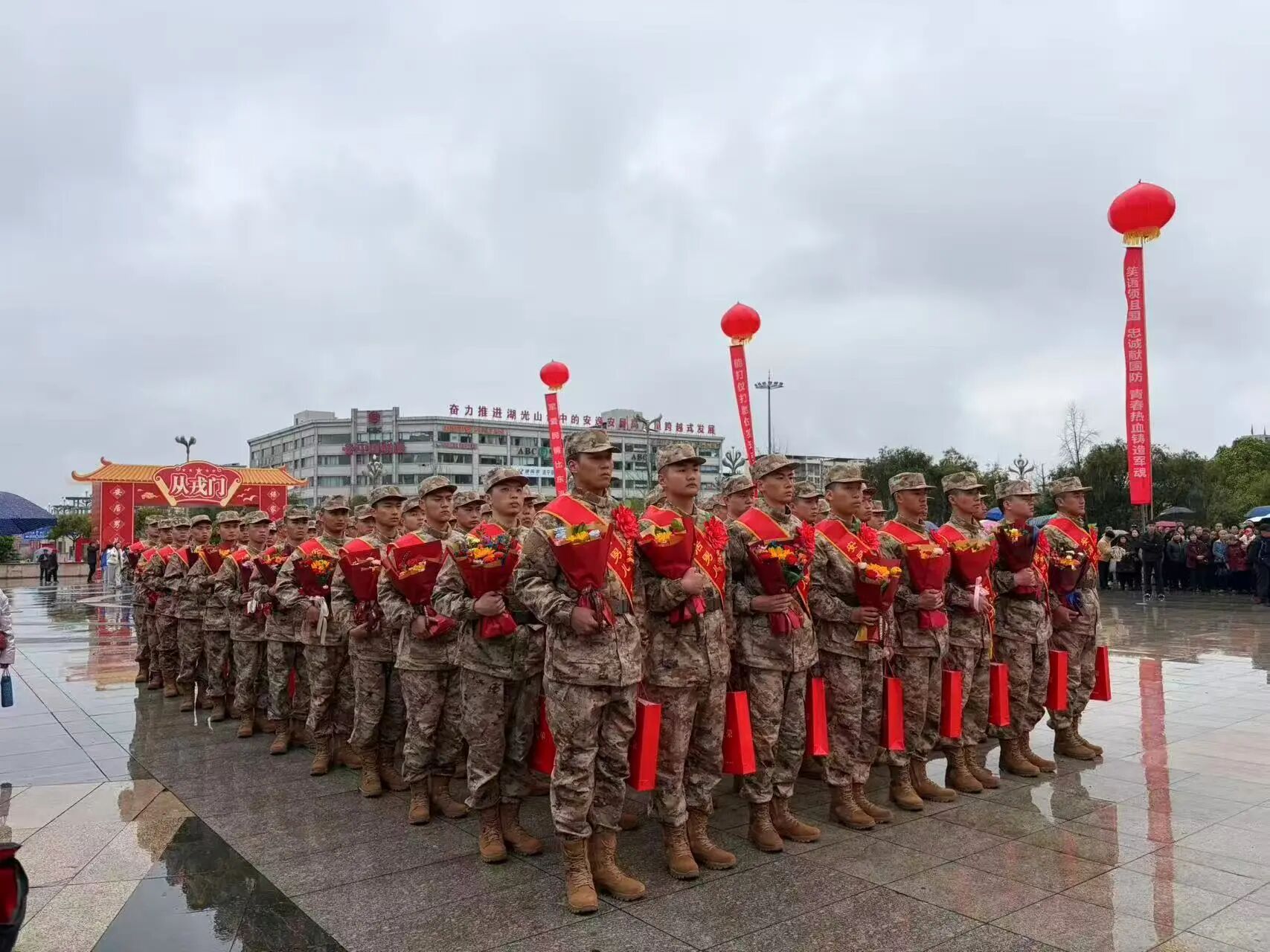 微信图片_2026-03-24_162307_249
