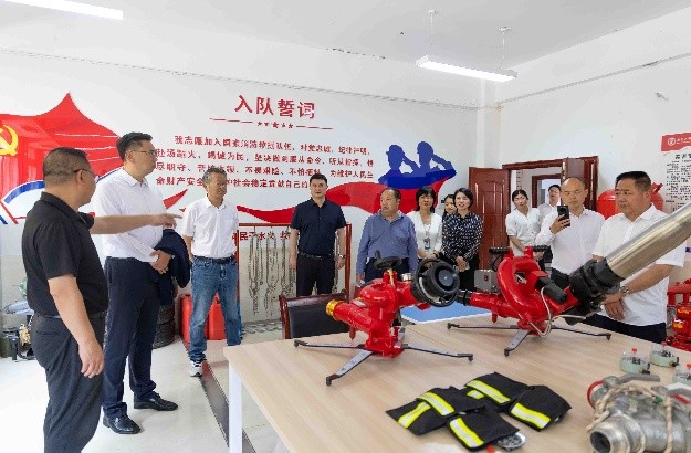 图片4