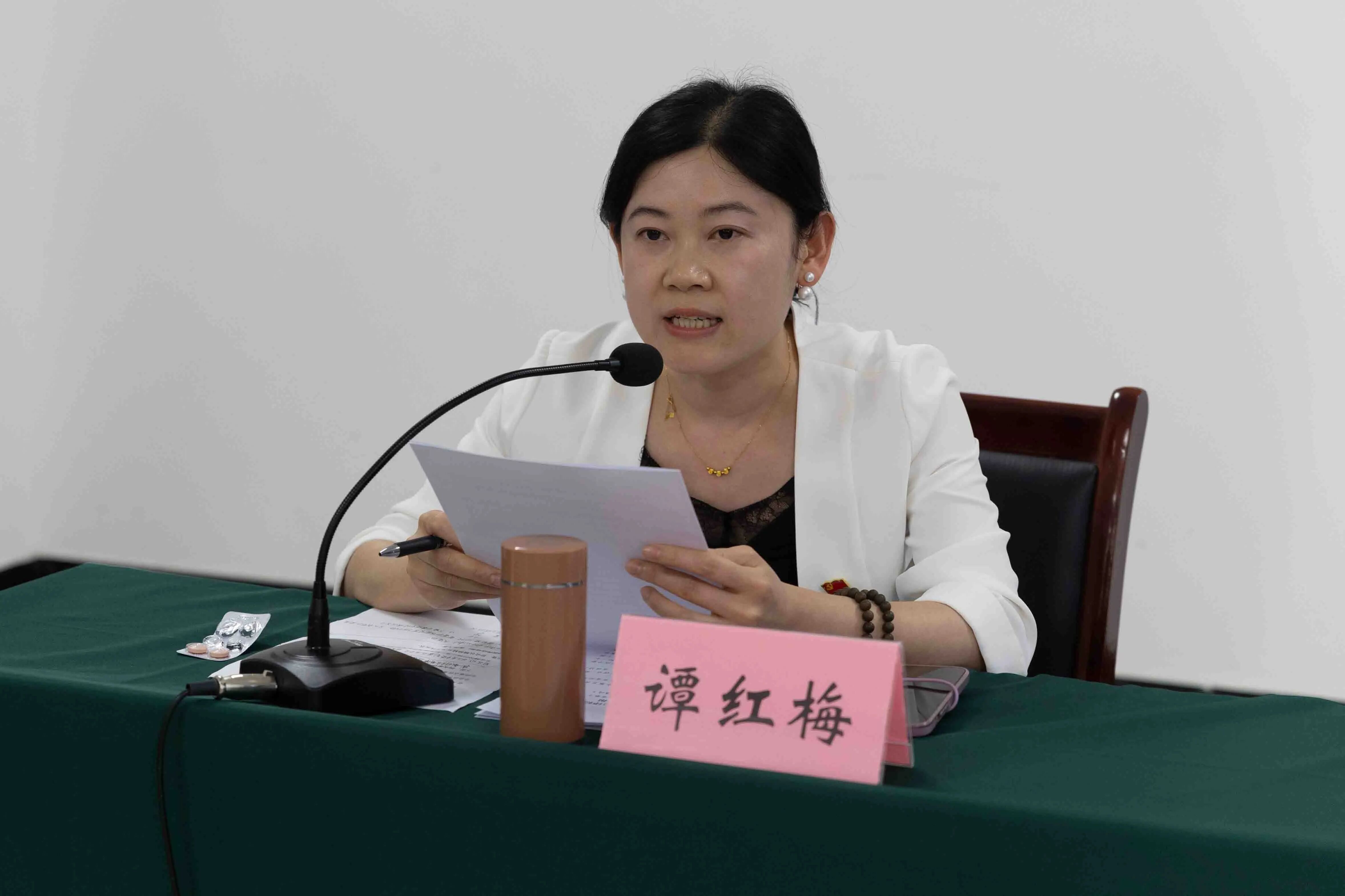 微信图片_2026-05-28_180927_406