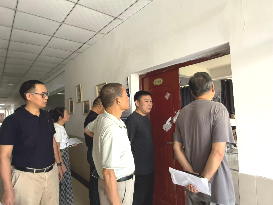 微信图片_2026-09-18_085959_767
