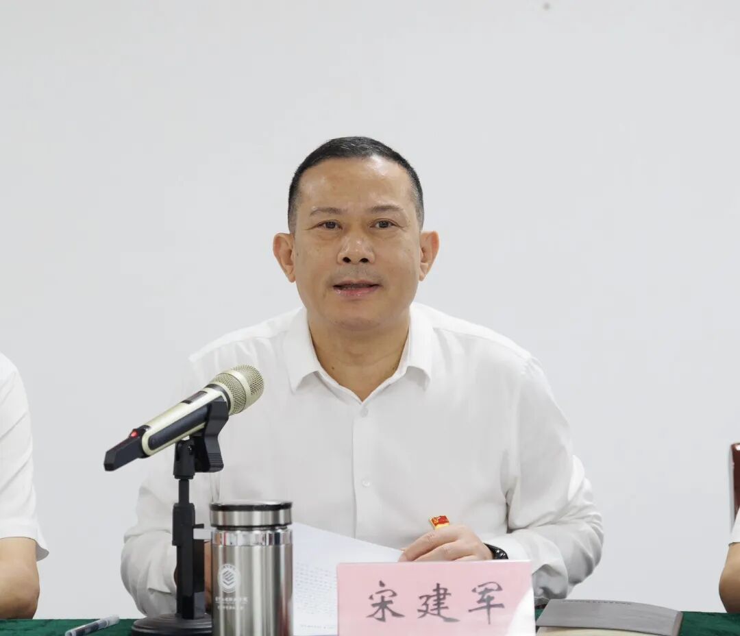 微信图片_2026-09-18_090856_955