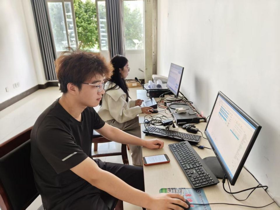 微信图片_2026-09-23_112009_157