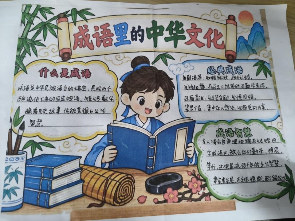 微信图片_2026-09-23_112027_658