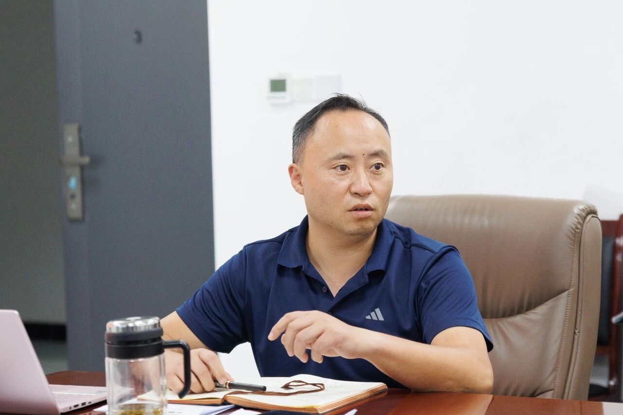 微信图片_2026-10-19_090050_487