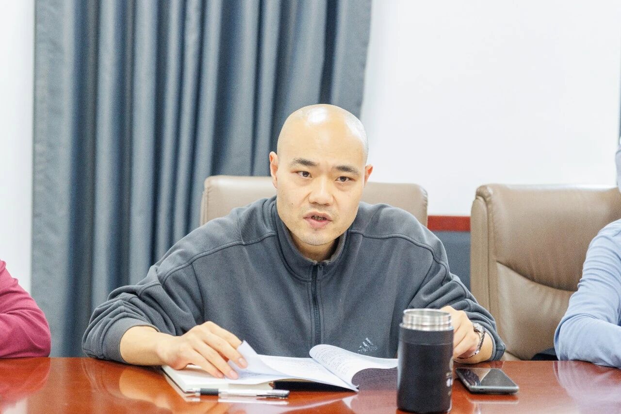 微信图片_2026-10-19_090054_950