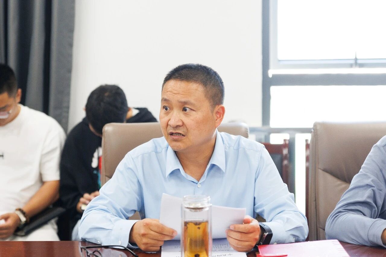 微信图片_2026-10-19_090058_298