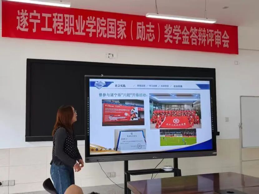 微信图片_2026-10-22_104350_799