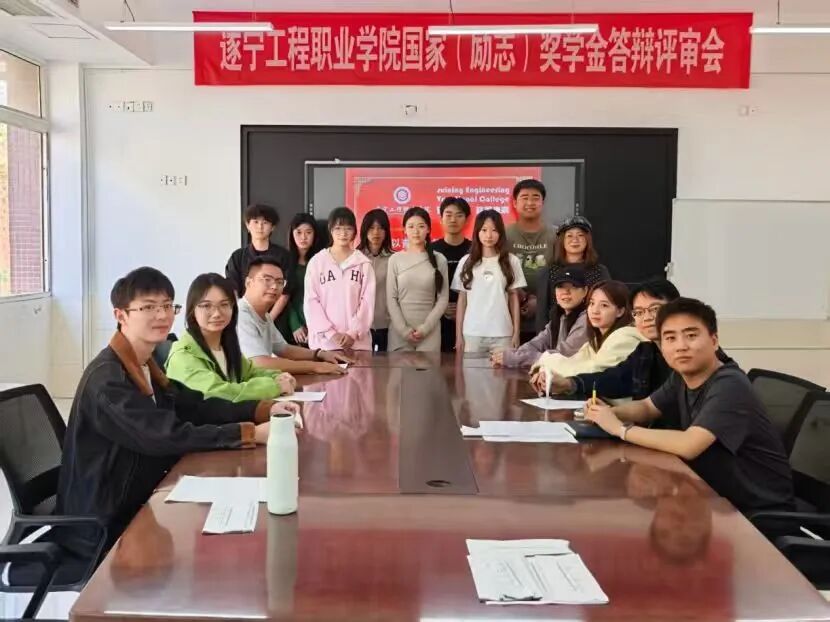微信图片_2026-10-22_104335_143